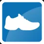 Shoe Industry