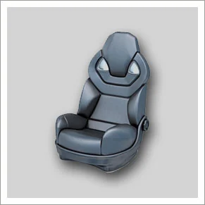 Automotive