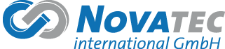 NOVATEC International GmbH