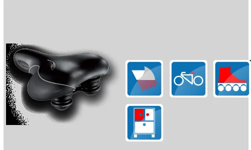 Other Industries