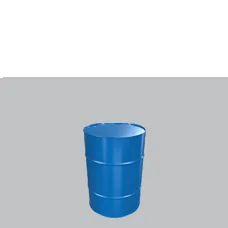 30L can