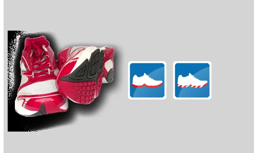 Shoe Industry